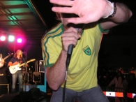 Zeldzaam - Nacht van Zeewolde