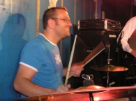 Zeldzaam - Nacht van Zeewolde