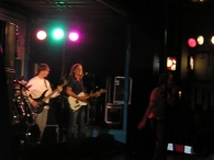 Zeldzaam - Nacht van Zeewolde