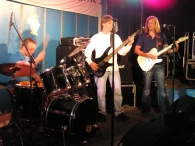 Zeldzaam - Nacht van Zeewolde