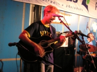 Zeldzaam - Nacht van Zeewolde