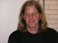 Zeldzaam - Nacht van Zeewolde