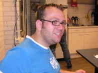 Zeldzaam - Nacht van Zeewolde