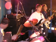 Zeldzaam - Nacht van Zeewolde