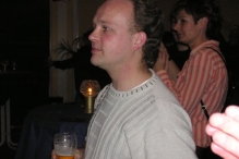 Zeldzaam in Agora Lelystad