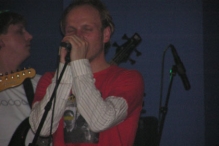 Zeldzaam in Agora Lelystad