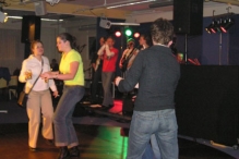 Zeldzaam in Agora Lelystad