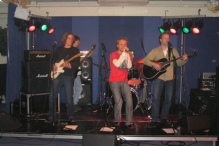 Zeldzaam in Agora Lelystad