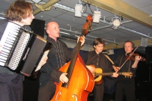 Zeldzaam in Agora Lelystad