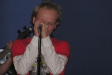 Zeldzaam in Agora Lelystad