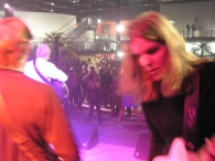 Slotfeest Musical (Zeldzaam)
