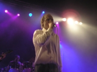 Slotfeest Musical (Zeldzaam)