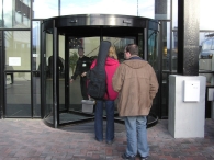 Slotfeest Musical (Zeldzaam)