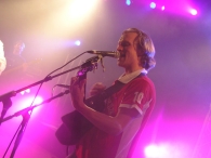 Slotfeest Musical (Zeldzaam)