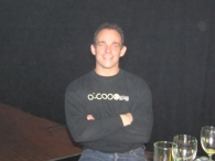 Slotfeest Musical (Zeldzaam)