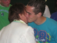 Feestavond BAS Voetbal