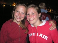 Feestavond BAS Voetbal