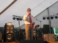 Feestavond BAS Voetbal