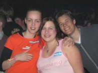 Zeldzaam in Cultus Inn Dronten