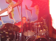 Zeldzaam in Cultus Inn Dronten