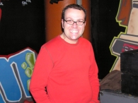 Zeldzaam in Cultus Inn Dronten