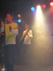 Zeldzaam in Cultus Inn Dronten