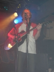 Zeldzaam in Cultus Inn Dronten