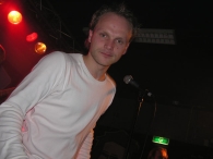 Zeldzaam in Cultus Inn Dronten