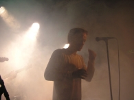 Zeldzaam in Cultus Inn Dronten