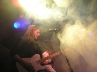 Zeldzaam in Cultus Inn Dronten