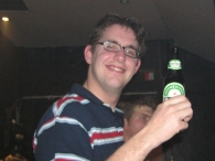 Zeldzaam in Cultus Inn Dronten