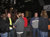 Zeldzaam in Cultus Inn Dronten