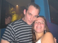 Zeldzaam in Cultus Inn Dronten