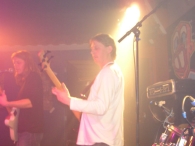 Zeldzaam in Cultus Inn Dronten