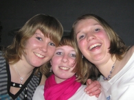 Zeldzaam in Cultus Inn Dronten