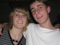 Zeldzaam in Cultus Inn Dronten