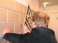 Zeldzaam in Cultus Inn Dronten