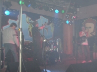 Zeldzaam in Cultus Inn Dronten