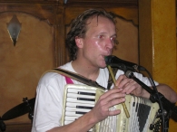 Zeldzaam in Havana