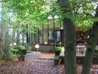 CD opname Zeldzaam - dag 2