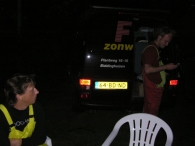 Zeldzaam in Eesveen