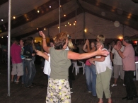 Zeldzaam in Eesveen