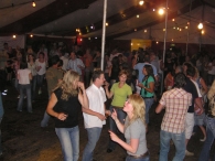 Zeldzaam in Eesveen