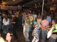 Zeldzaam in Eesveen