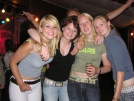 Zeldzaam in Eesveen