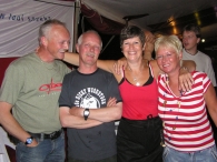 Zeldzaam in Eesveen