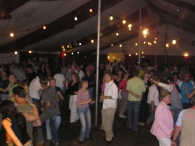 Zeldzaam in Eesveen