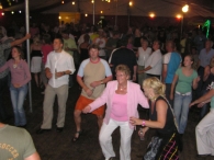 Zeldzaam in Eesveen