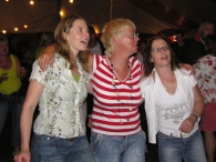 Zeldzaam in Eesveen