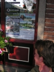 Zeldzaam in Nispen